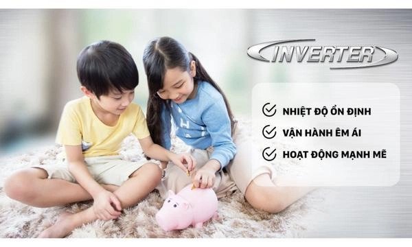 máy lạnh daikin inverter 1.5 hp ftky35wmvmv