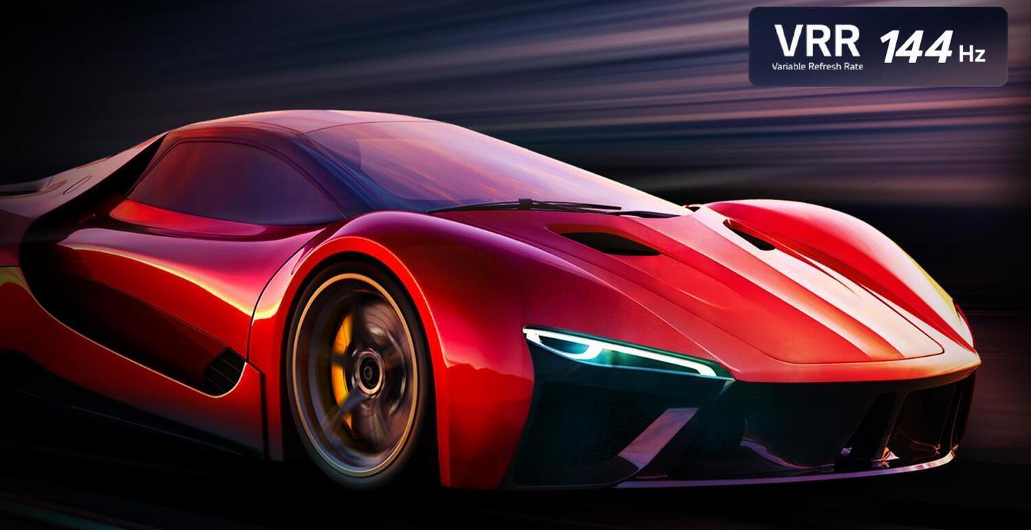 smart tivi qned evo lg ai 4k 86 inch 86qned86asa