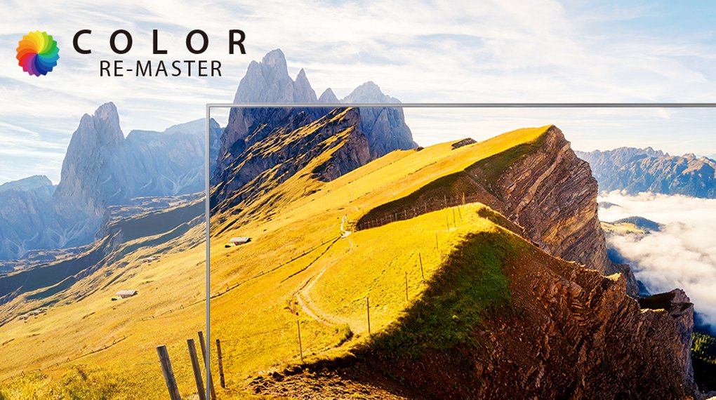 smart tivi toshiba fhd 43 inch 43v31mp