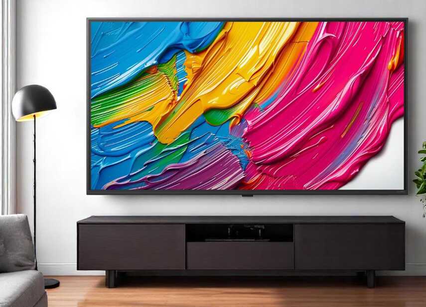 tivi qned lg ai 4k 75 inch 75qned70asa