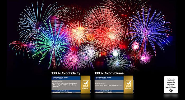 smart tivi oled evo lg ai 4k 83 inch oled83c5psa