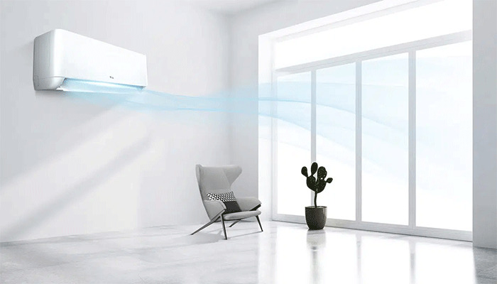 máy lạnh tcl inverter 24000btu tac-24csd/tpg21
