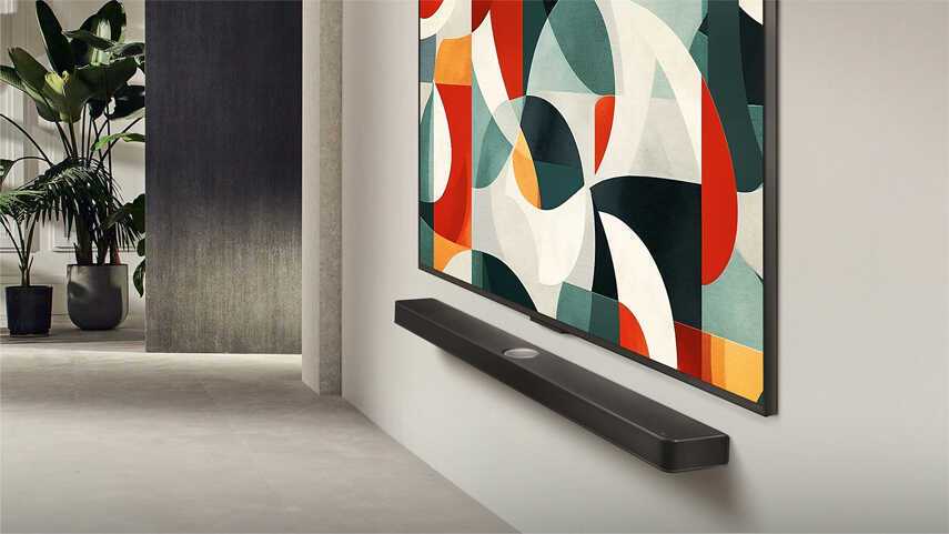 smart tivi lg qned ai 4k 86 inch 86qned70asa