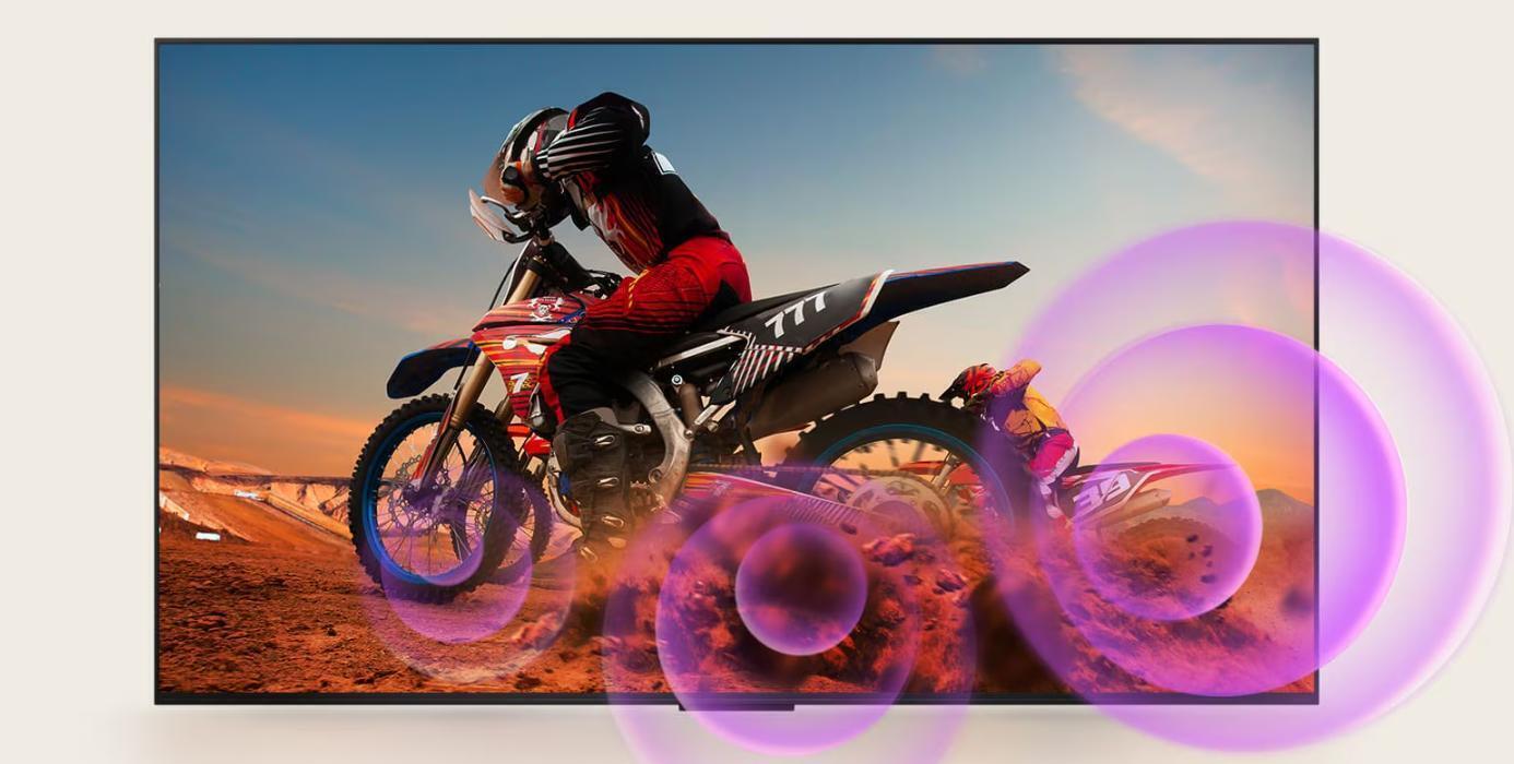 smart tivi nanocell lg ai 4k 75 inch 75nano80asa