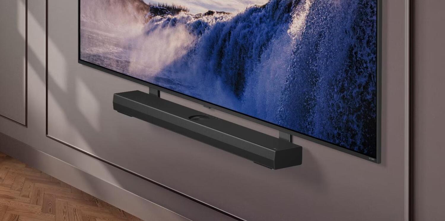 smart tivi qned lg ai 4k 86 inch 86qned81asa