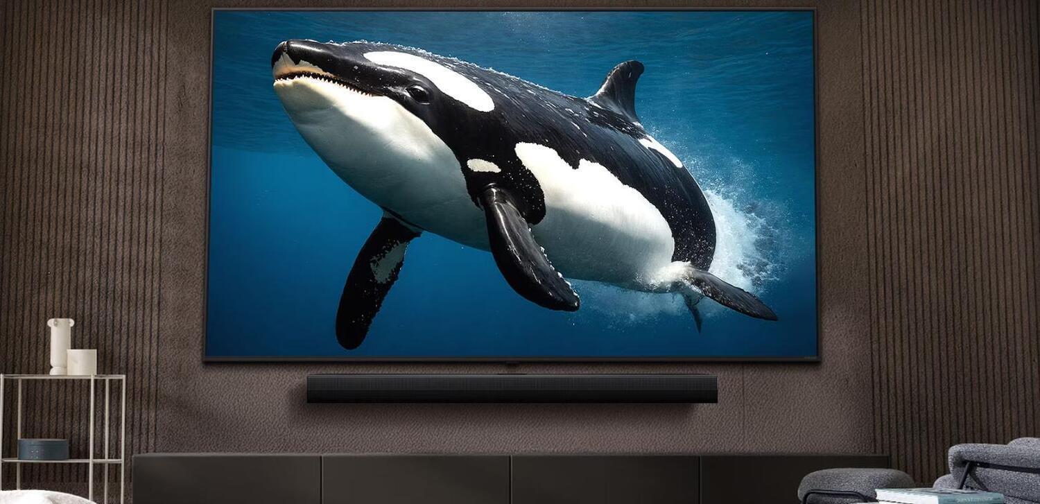 smart tivi lg ai 4k 50 inch 50ua7350psb