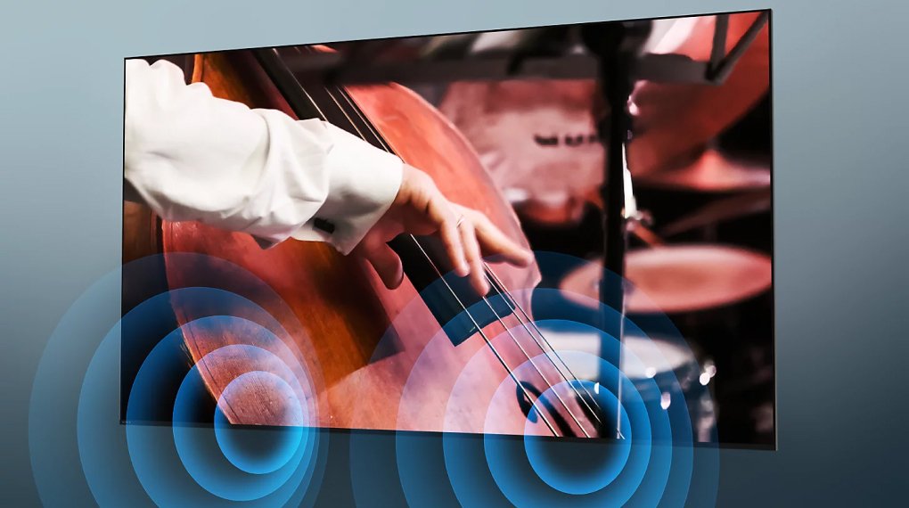 google tivi sony 4k 75 inch kd-75x77l