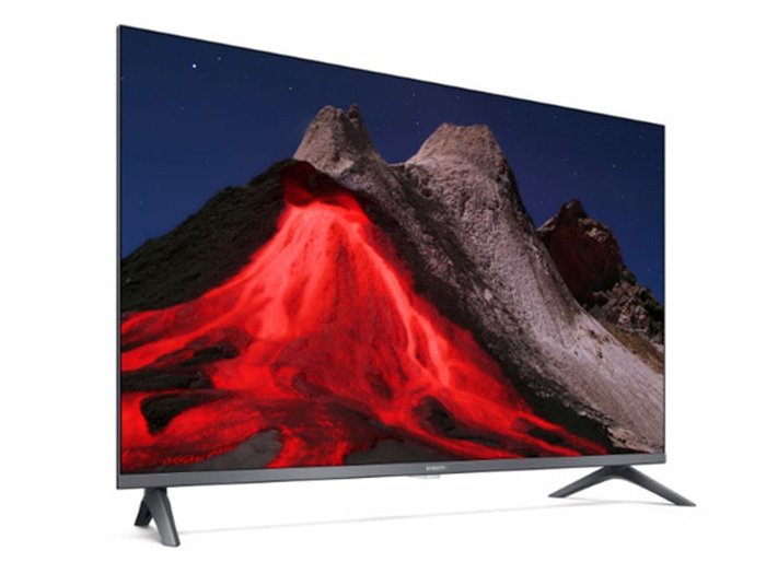 google tivi qled xiaomi a pro 4k 75 inch l75mb-apsea 2026
