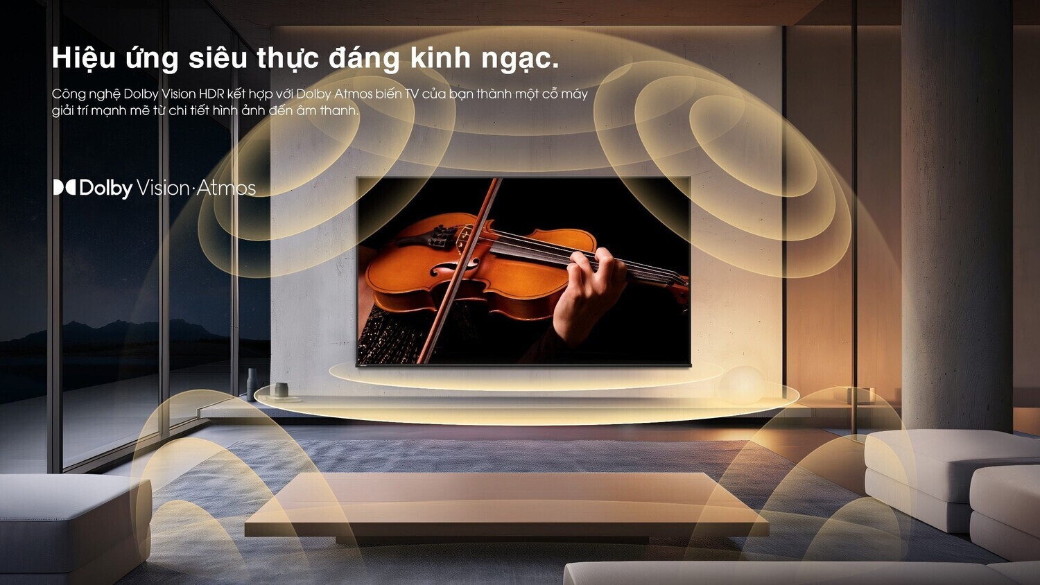 qled tivi 4k toshiba 55m450np 55 inch smart tv