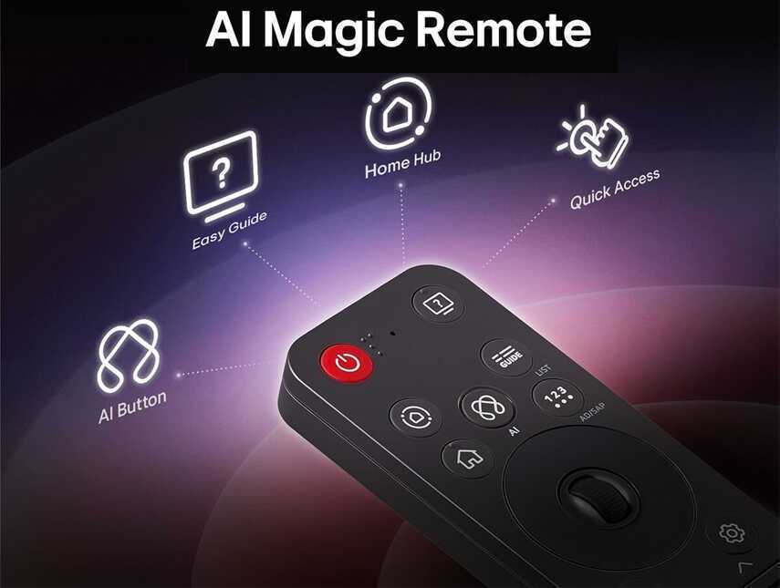 tivi qned lg ai 4k 75 inch 75qned70asa