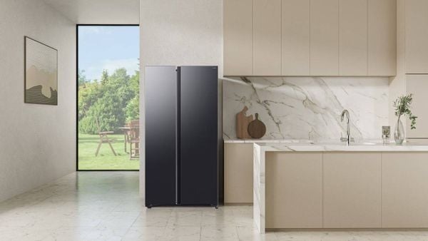 tủ lạnh samsung rs70f65q3tsv inverter 655 lít