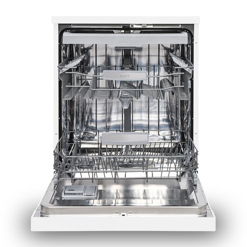 máy rửa bát kaff 9 bộ kf-carya1fw