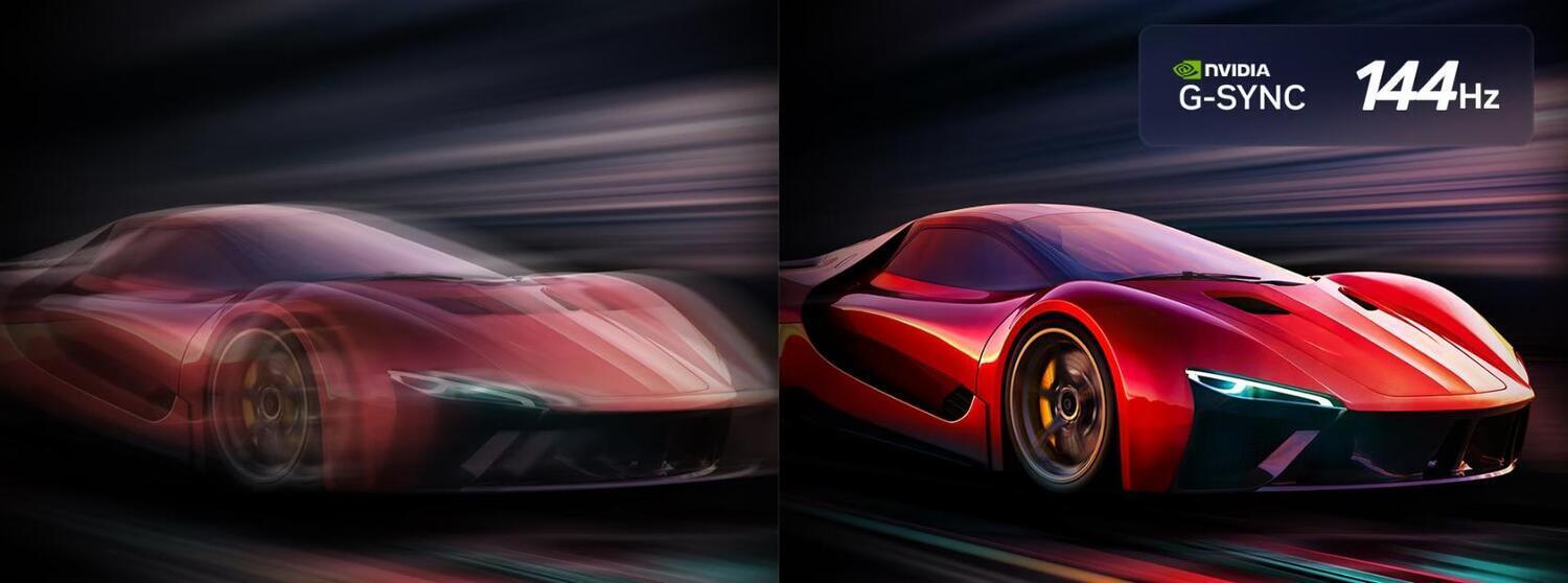 smart tivi oled evo lg ai 4k 55 inch oled55c5psa