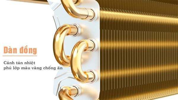 máy lạnh tcl inverter 12000 btu tbi-13csd/tphi