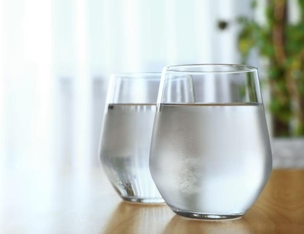 máy rửa chén mini electrolux efc3862ms