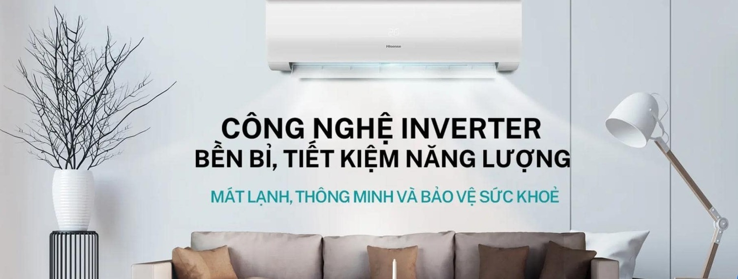 máy lạnh hisense inverter 2.5 hp as-24tr4rxb00
