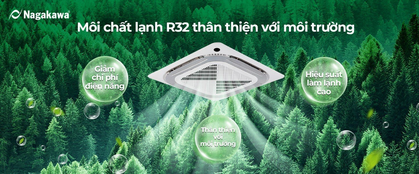 máy lạnh akino inverter 2.5 hp th-t1c24invfa