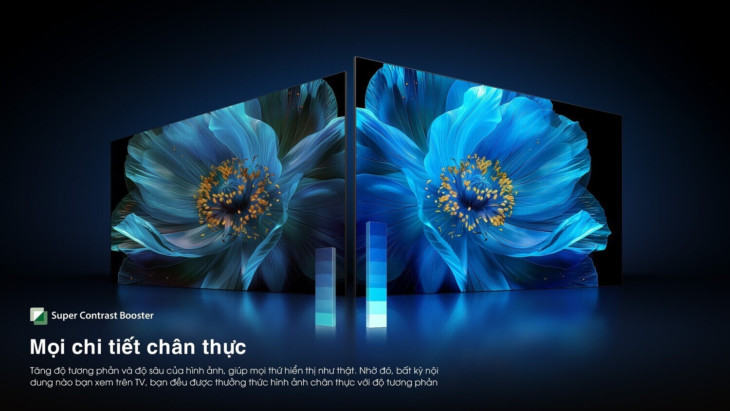 qled tivi 4k toshiba 55m450np 55 inch smart tv