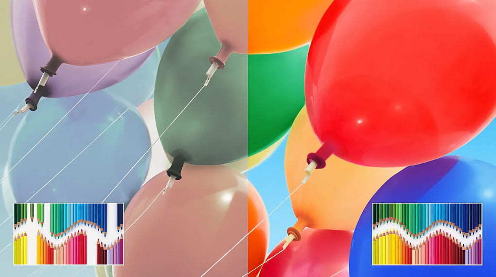 google tivi sony 4k 75 inch kd-75x77l