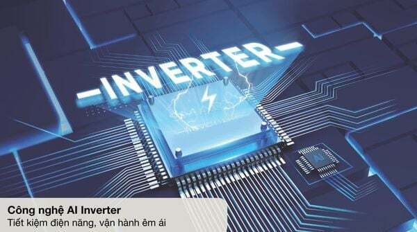 máy lạnh tcl inverter 12000 btu tbi-13csd/tphi