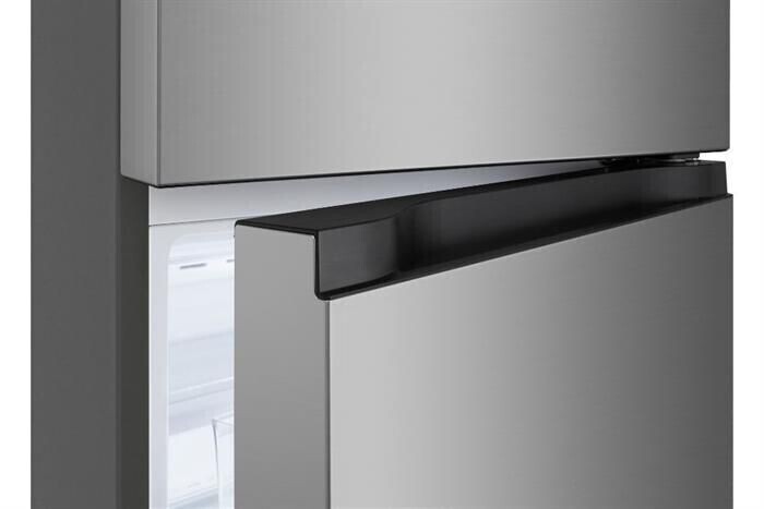 tủ lạnh lg inverter 266 lít ltb26svm