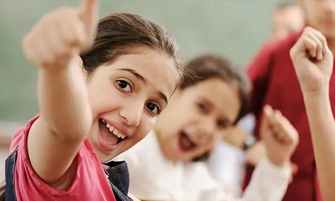 bếp hồng ngoại đôi sanaky snk-202hgw