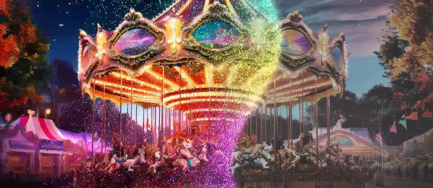 smart tivi nanocell lg ai 4k 43 inch 43nano80asa