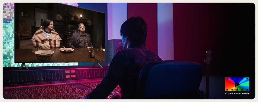 smart tivi lg qned ai 4k 86 inch 86qned70asa