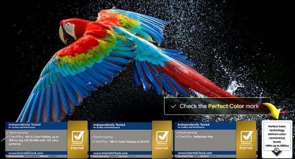 smart tivi oled evo lg ai 4k 97 inch oled97g5psa