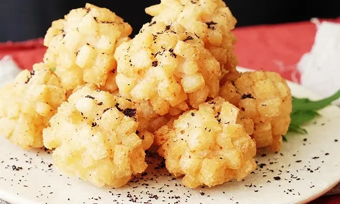 bếp hồng ngoại đôi sanaky snk-202hgw