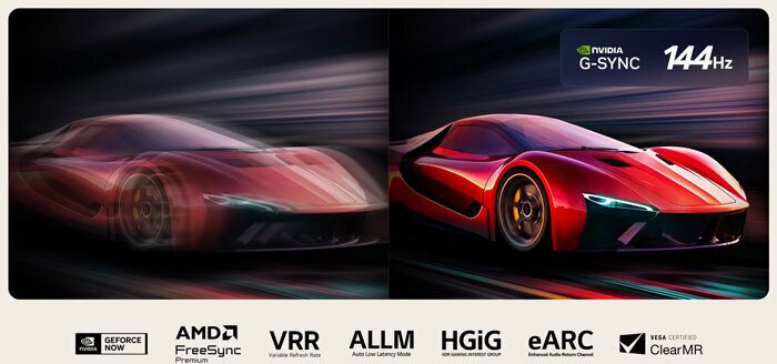 smart tivi oled evo lg ai 4k 77 inch oled77c5psa