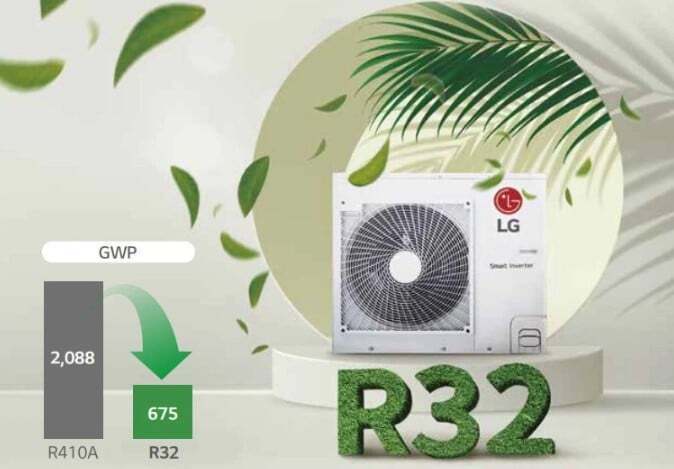 máy lạnh lg cassette inverter 48.000btu ztnq48gmla0/zuad1+pt-mchw0