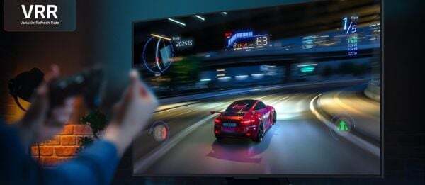 smart tivi lg ai 4k 55 inch 55ua8450psa