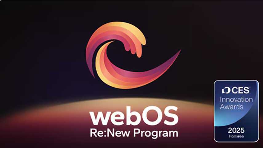 smart tivi lg qned ai 4k 43 inch 43qned70asa