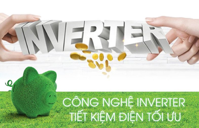 tủ mát alaska inverter lci-1000c