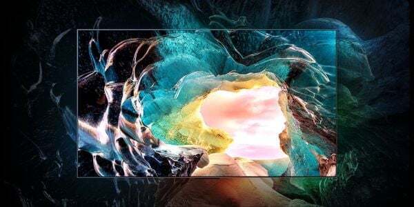 smart tivi lg oled evo ai 4k 83 inch oled83m5psa