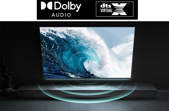 google tivi qled xiaomi a pro 4k 75 inch l75mb-apsea 2026