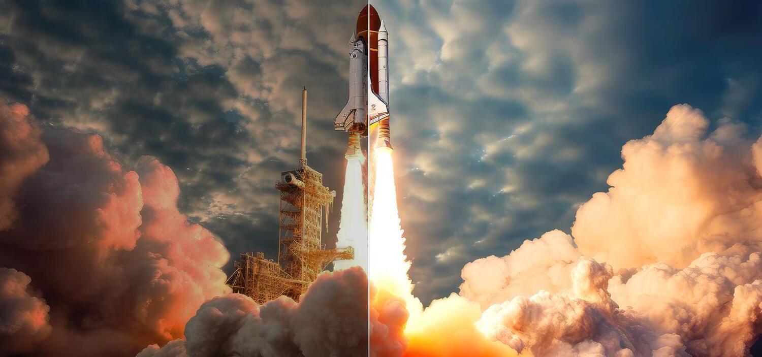 smart tivi oled evo lg ai 4k 55 inch oled55g5psa