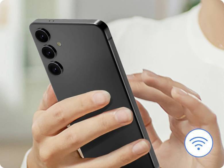 tủ lạnh samsung inverter 655 lít side by side rs70f65q3fsv