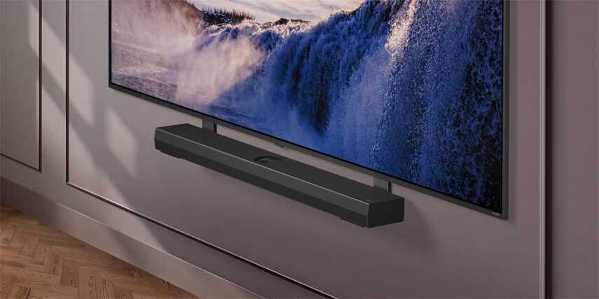 tivi qned lg ai 4k 55 inch 55qned70asa