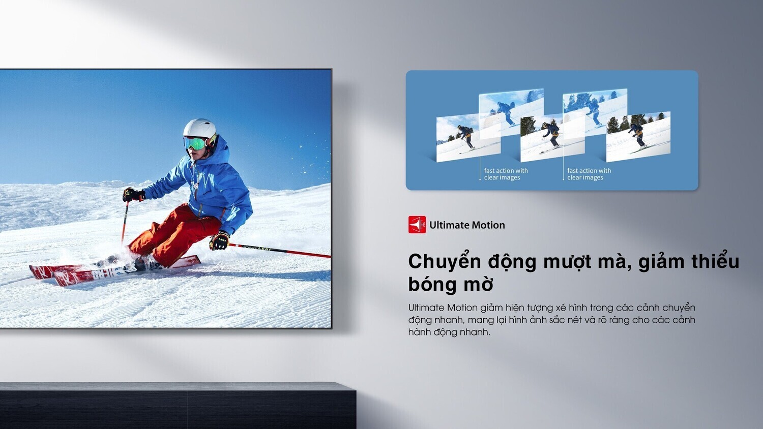 qled tivi 4k toshiba 55m450np 55 inch smart tv