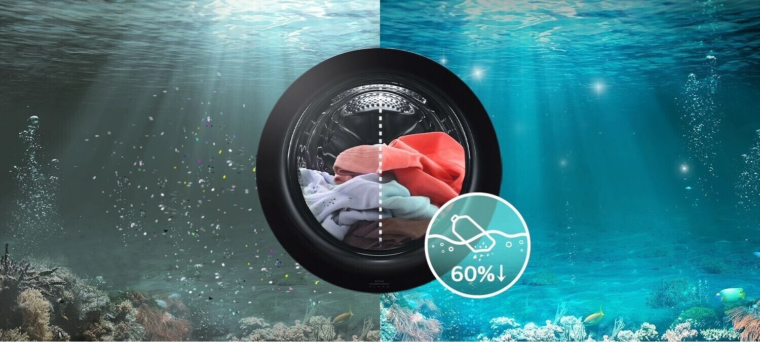 máy giặt sấy lg inverter giặt 15 kg - sấy 8 kg f2515rntg