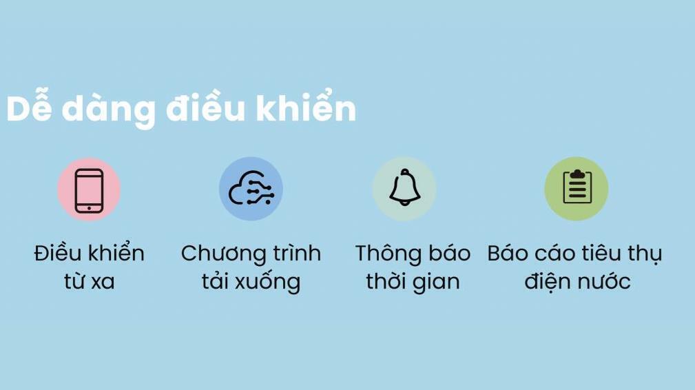 máy rửa chén độc lập comfee cdw-8f60rb