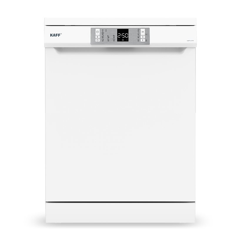 máy rửa bát kaff 9 bộ kf-carya1fw