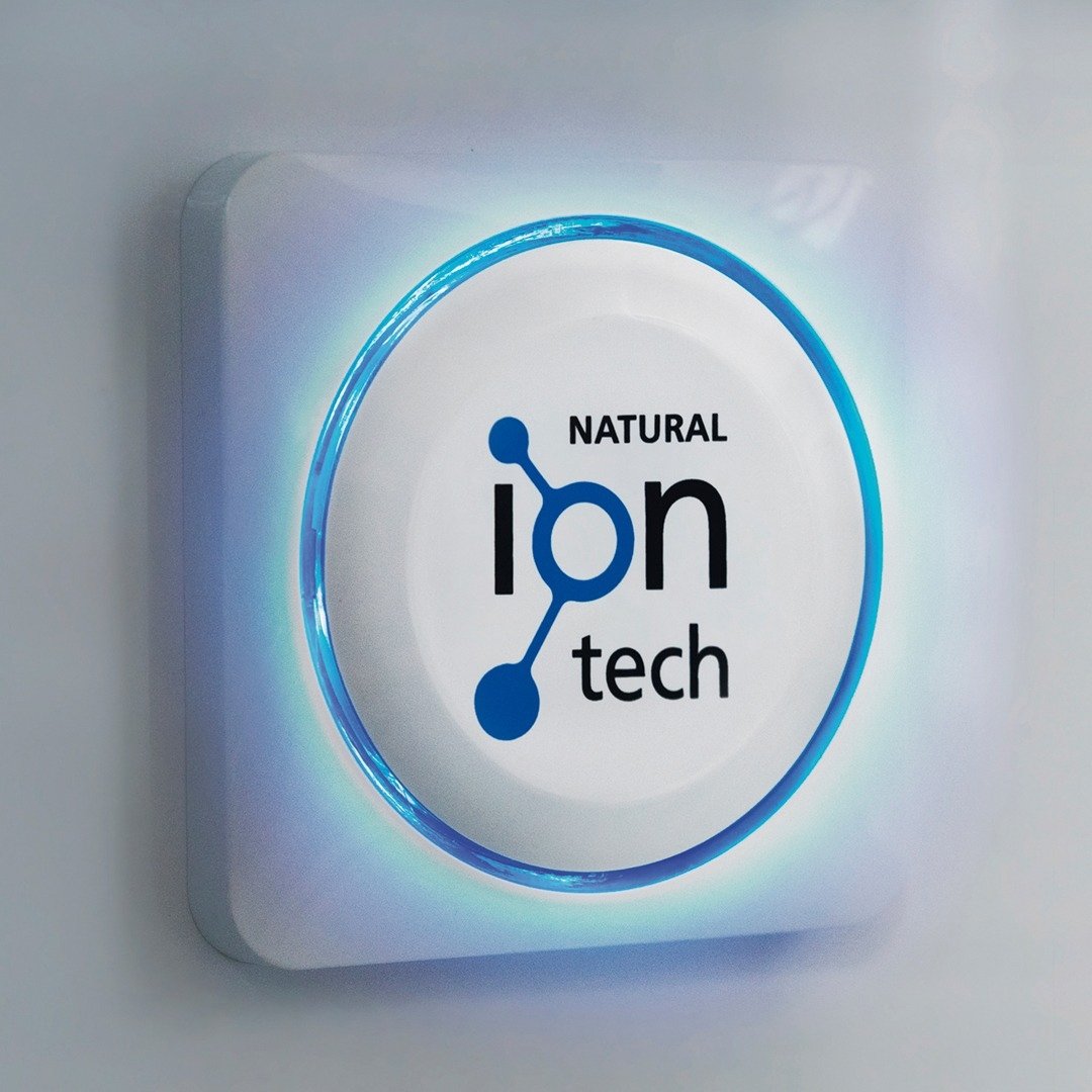 máy rửa bát kaff 9 bộ kf-carya1fw