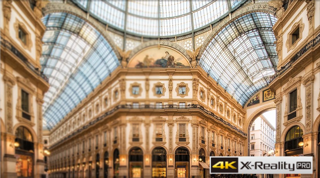 google tivi sony 4k 75 inch kd-75x77l