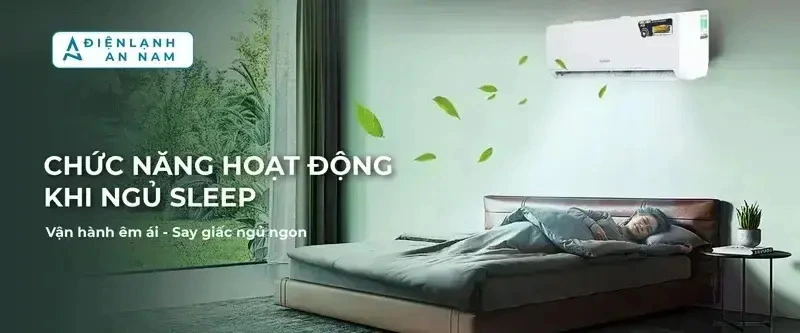 máy lạnh nagakawa 2.5 hp ns-c24r2t30