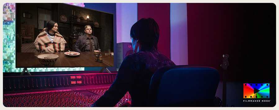 smart tivi lg qned ai 4k 43 inch 43qned70asa