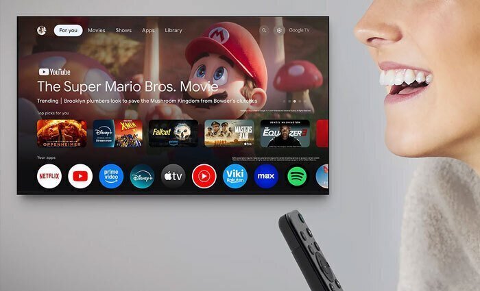 google tivi sony 55 inch 4k k-55s20m2