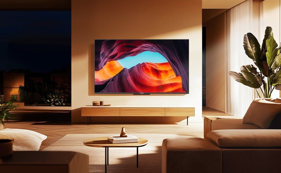 google tivi skyworth 4k 55 inch 55g6600g